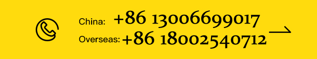 Tel:+81-(0)422-31-8180