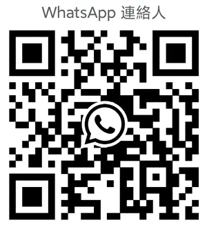 Tel:+86-13006699017